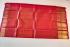 SAREES KPM SILK WITH BLOUSE